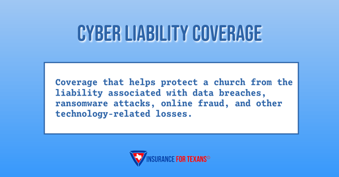 Cyber liability church-1