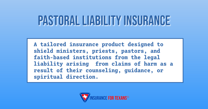 Pastoral Liability (1)