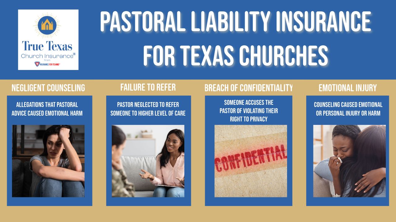 Pastoral Liability Insurance for Texas Churches Website Image-1