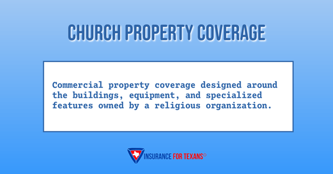 Property Coverage-1
