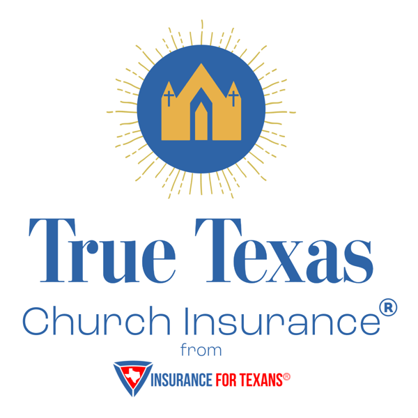 True Texas Church Insurance Powered By Insurance For Texans
